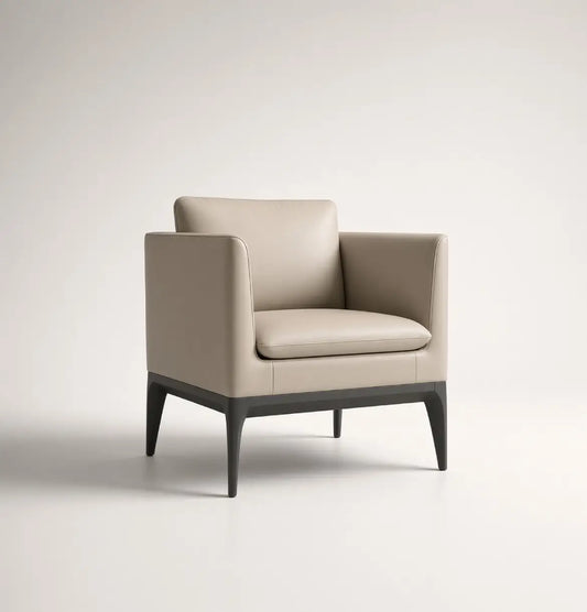 Castle Armchair Consumer KANO