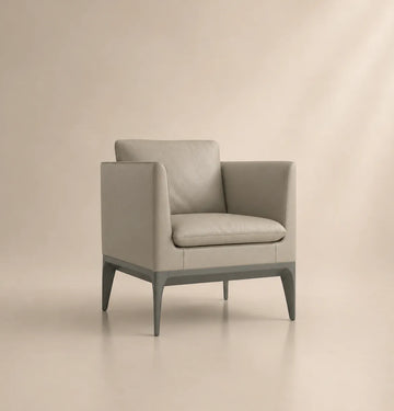 Castle Armchair Consumer KANO