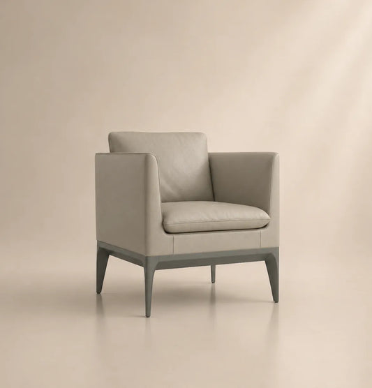 Castle Armchair Consumer KANO