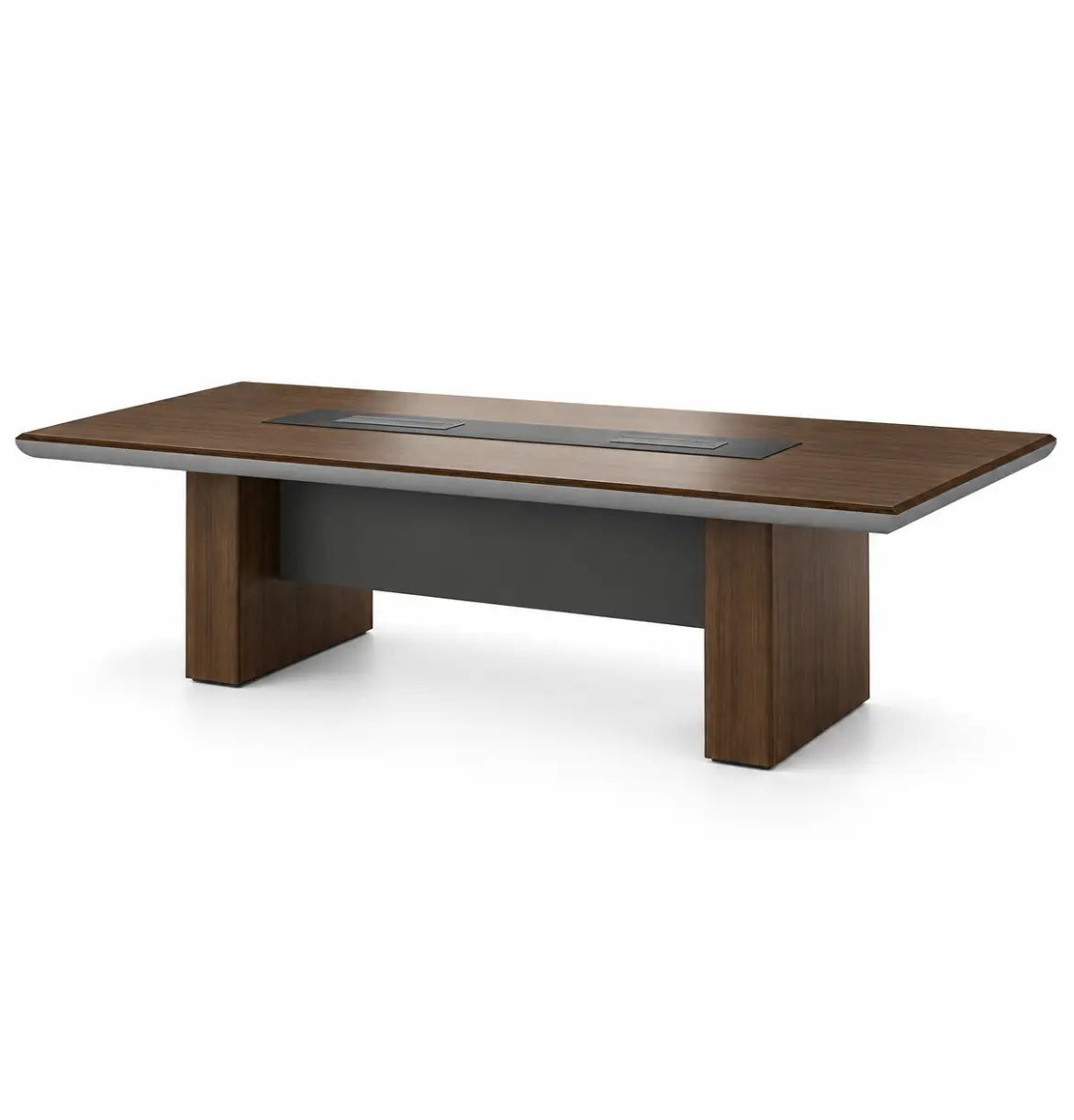 Champion Conference Table (4 Sizes) Consumer KANO CY07 American Walnut 3000 8-10 Weeks