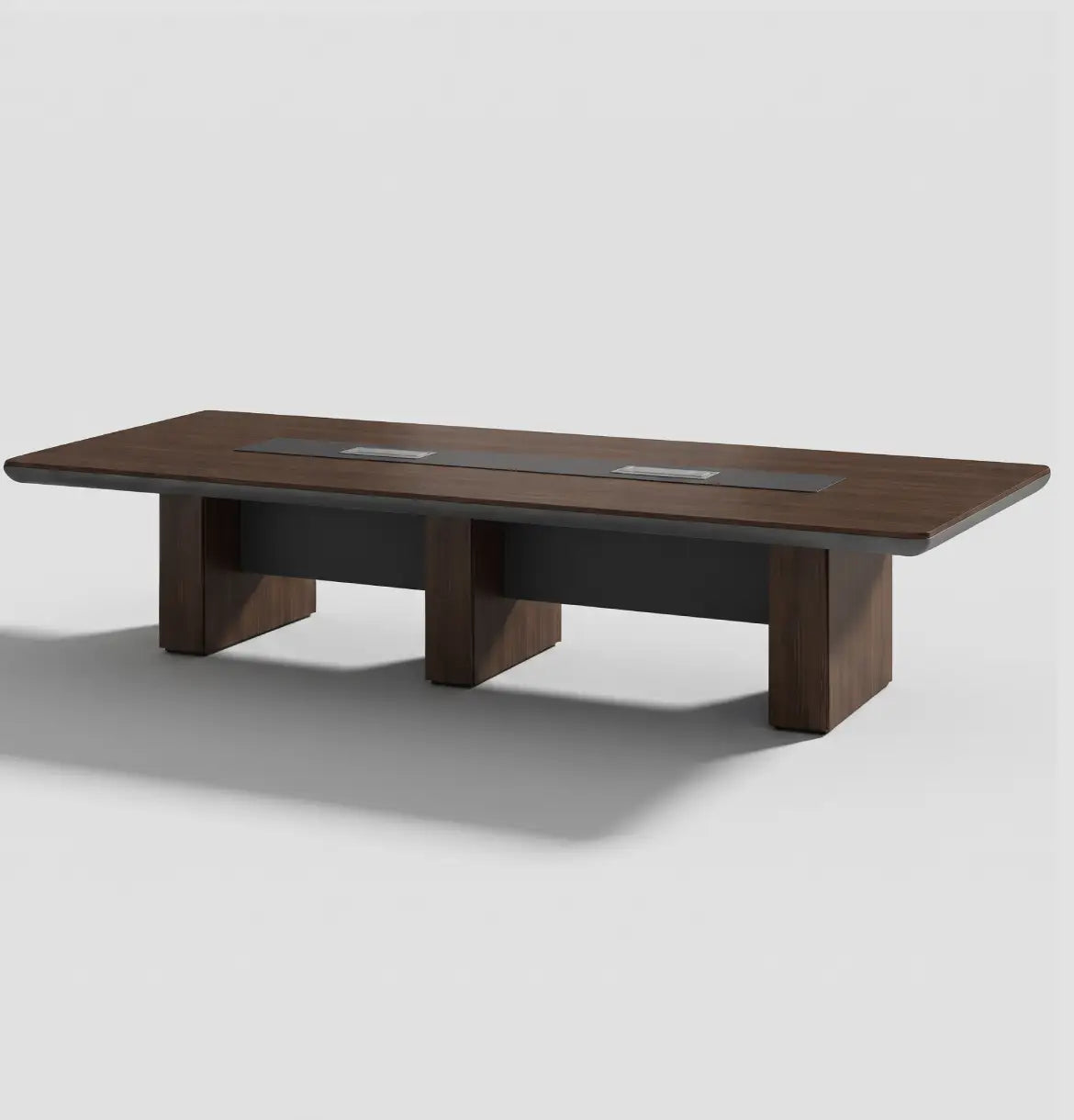 Champion Conference Table (4 Sizes) Consumer KANO