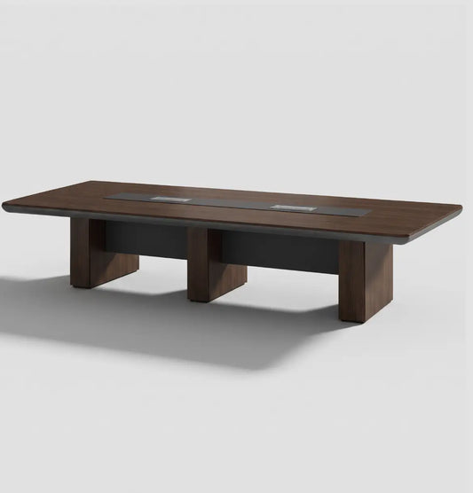 Champion Conference Table (4 Sizes) Consumer KANO