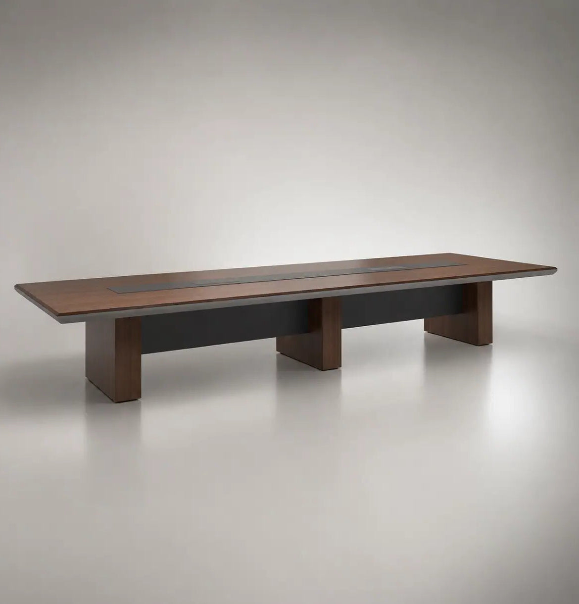 Champion Conference Table (4 Sizes) Consumer KANO