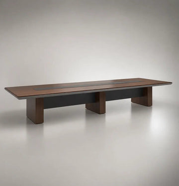 Champion Conference Table (4 Sizes) Consumer KANO
