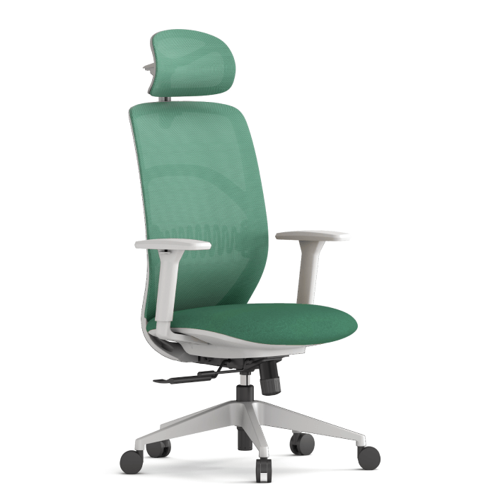 Chelsea Five Light Highback Consumer KANO