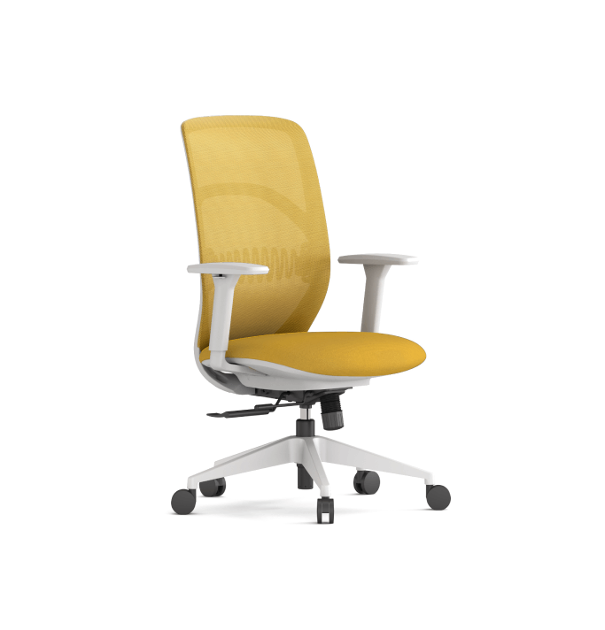 Chelsea Five Light Midback Consumer KANO