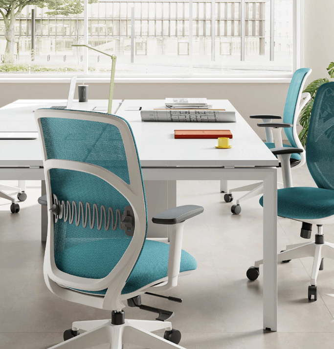 Chelsea Five Light Highback Consumer KANO