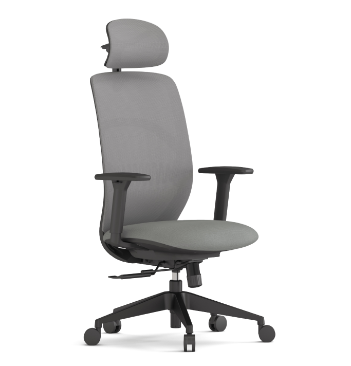 Chelsea Five Highback Consumer KANO