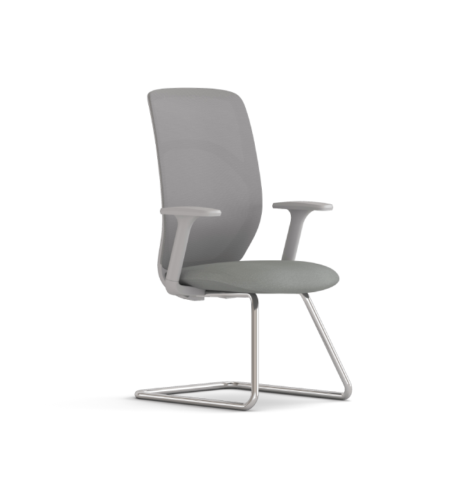 Chelsea Five Light Visitor Consumer KANO