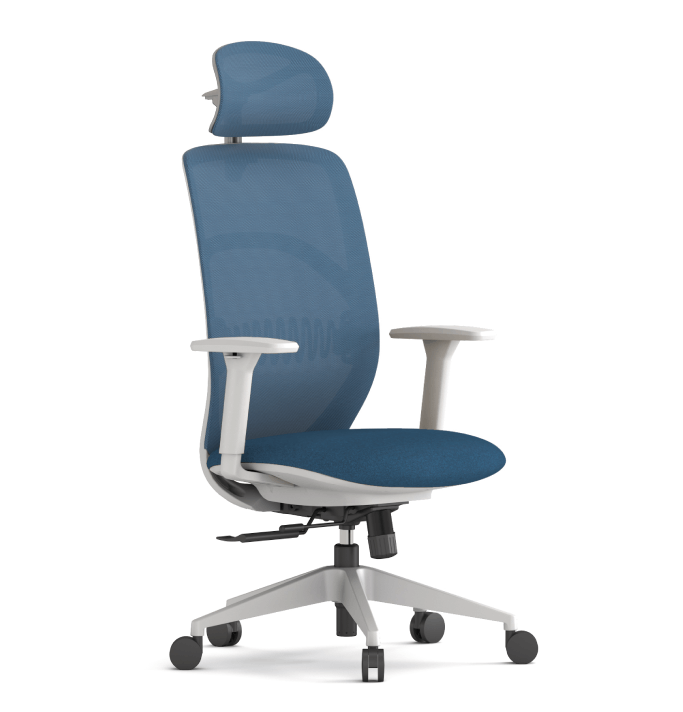 Chelsea Five Light Highback Consumer KANO