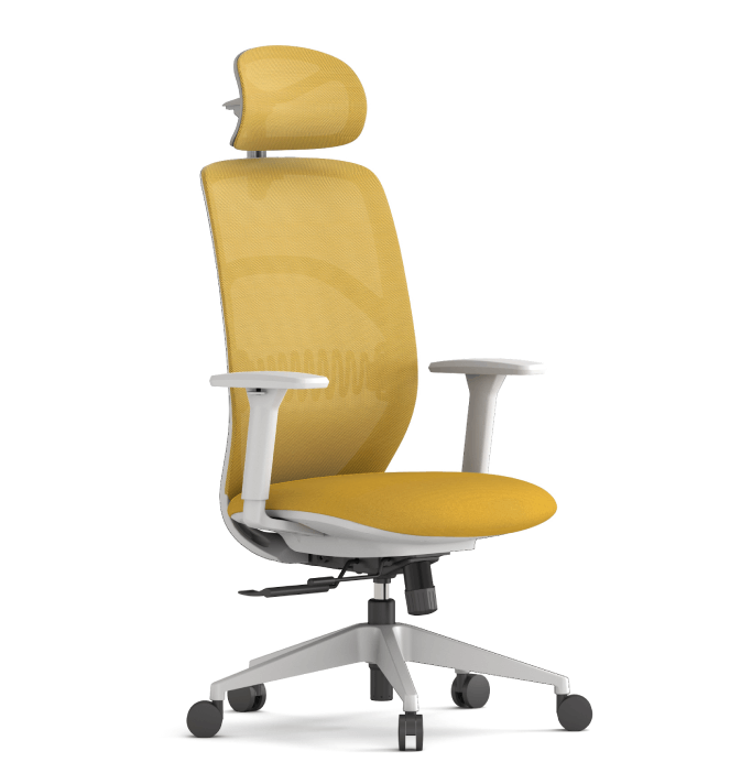 Chelsea Five Light Highback Consumer KANO