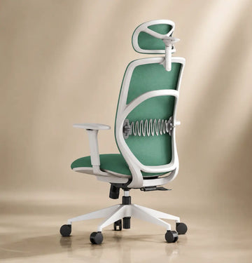 Chelsea Five Light Highback Consumer KANO