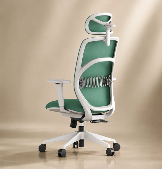Chelsea Five Light Highback Consumer KANO
