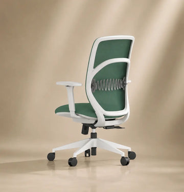 Chelsea Five Light Midback Consumer KANO