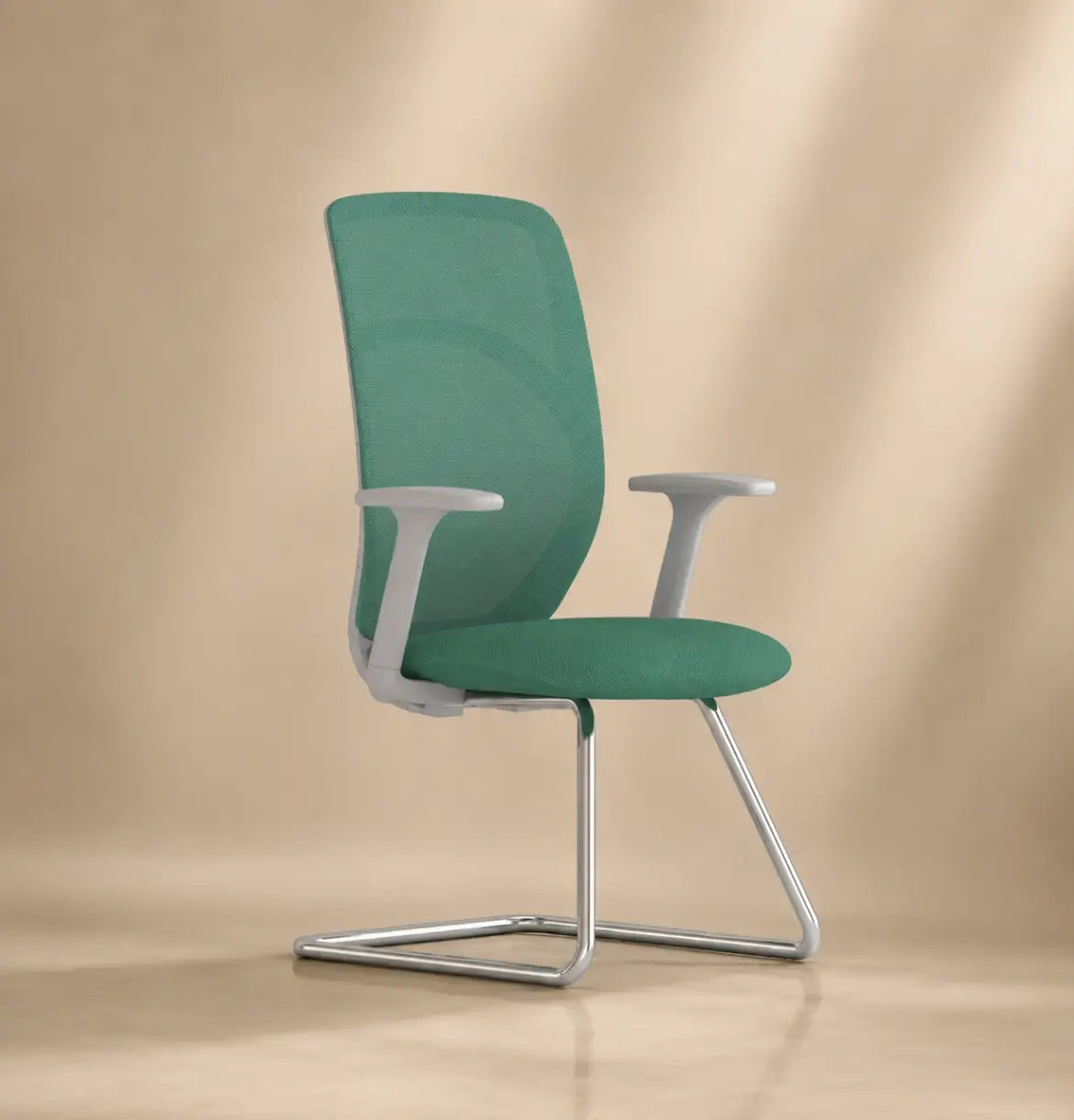 Chelsea Five Light Visitor Consumer KANO 
