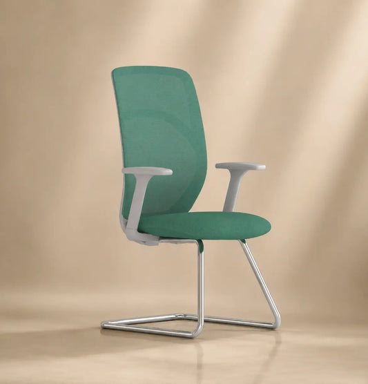 Chelsea Five Light Visitor Consumer KANO 