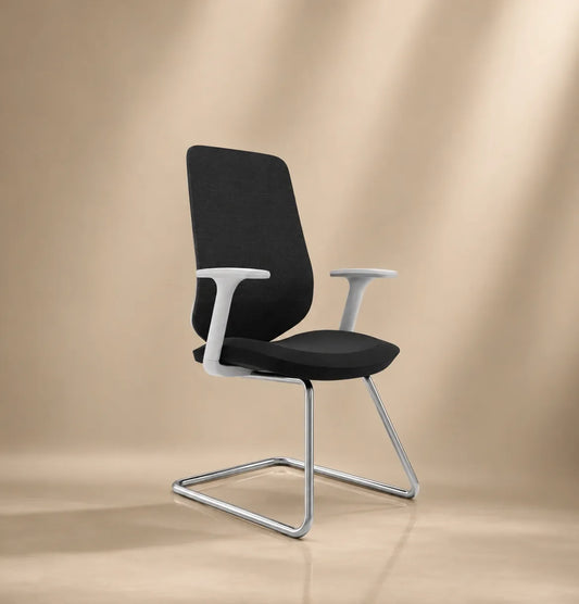 Chelsea Four Light Visitor Consumer KANO