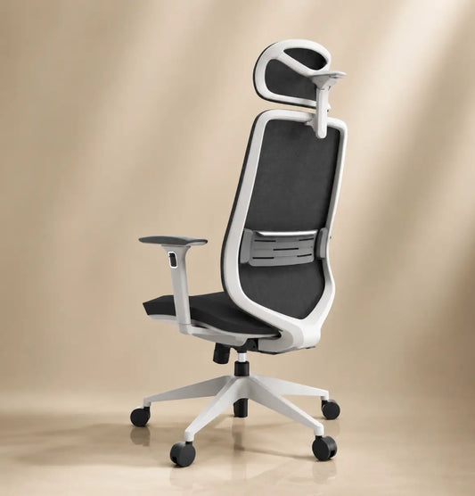 Chelsea Four Light Highback Consumer KANO