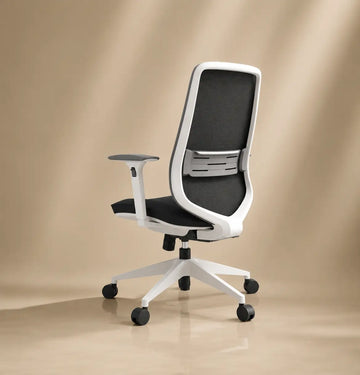 Chelsea Four Light Midback Consumer KANO