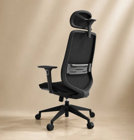 Chelsea Four Highback Consumer KANO