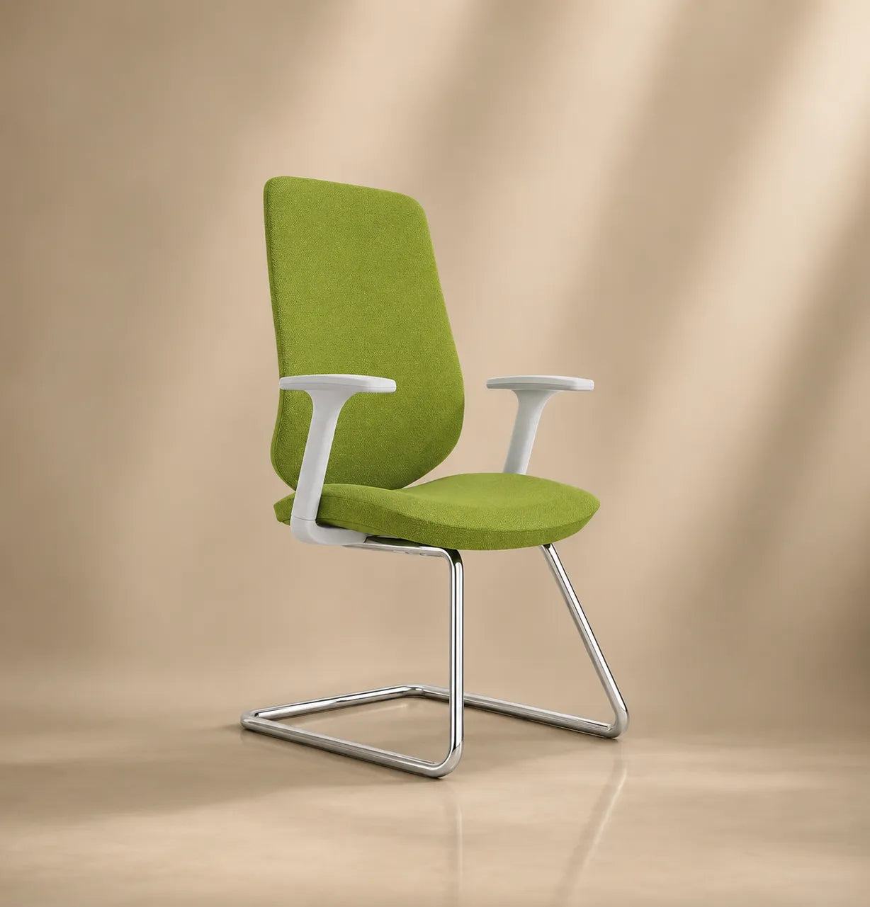 Chelsea Four Light Visitor Consumer KANO