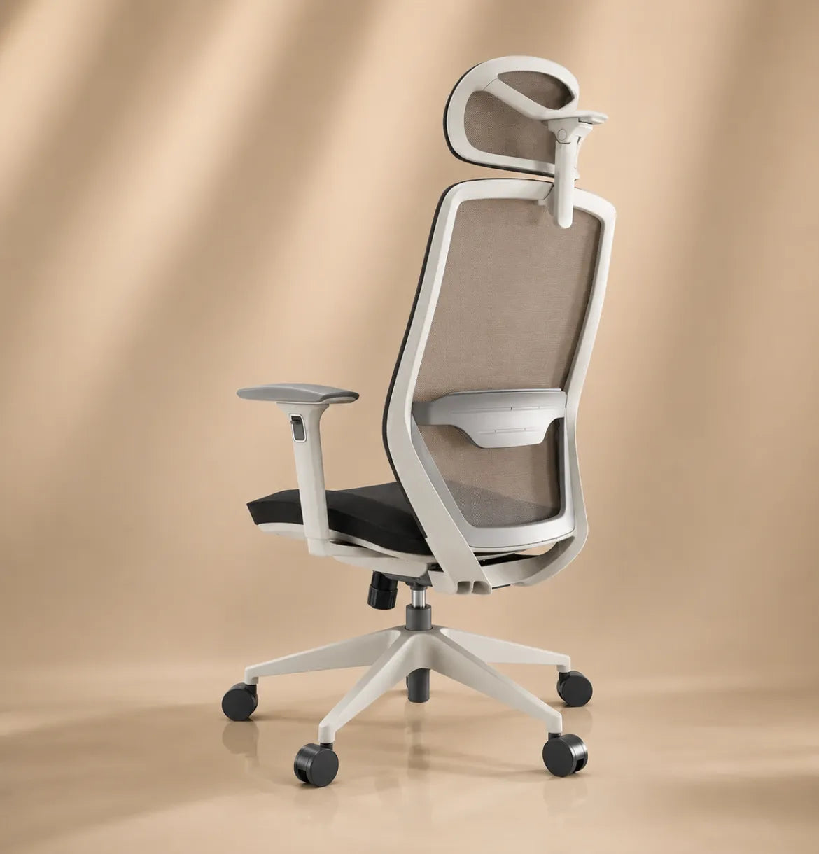 Chelsea One Light Highback Consumer KANO 