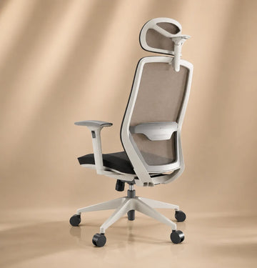 Chelsea One Light Highback Consumer KANO 