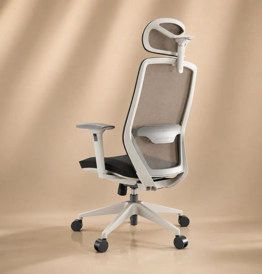 Chelsea One Light Highback Consumer KANO 