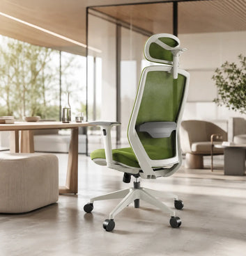 Chelsea One Light Highback Consumer KANO 