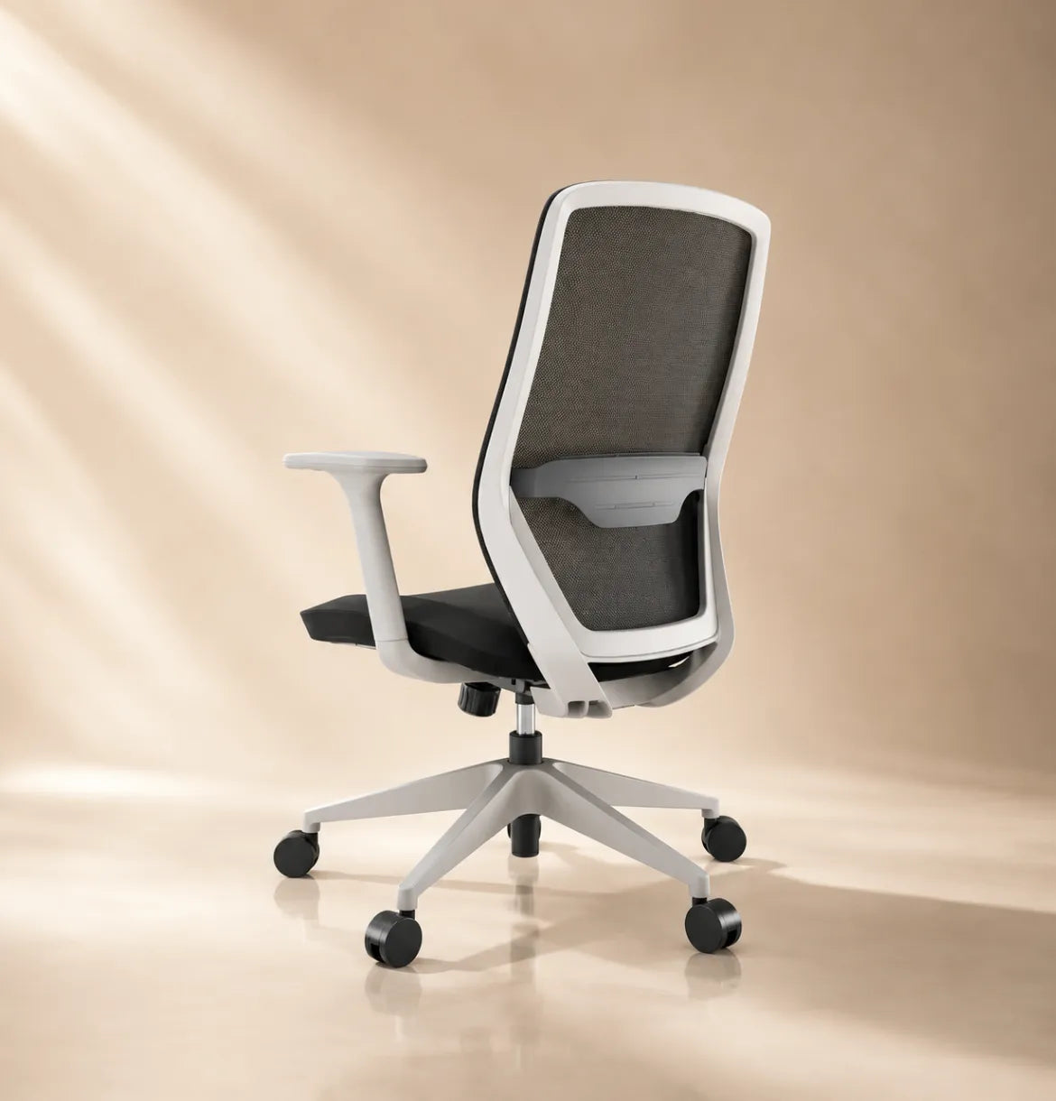 Chelsea One Light Midback Consumer KANO