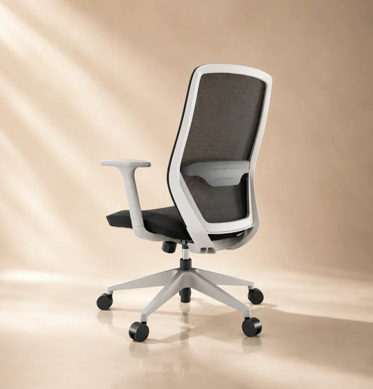 Chelsea One Light Midback Consumer KANO