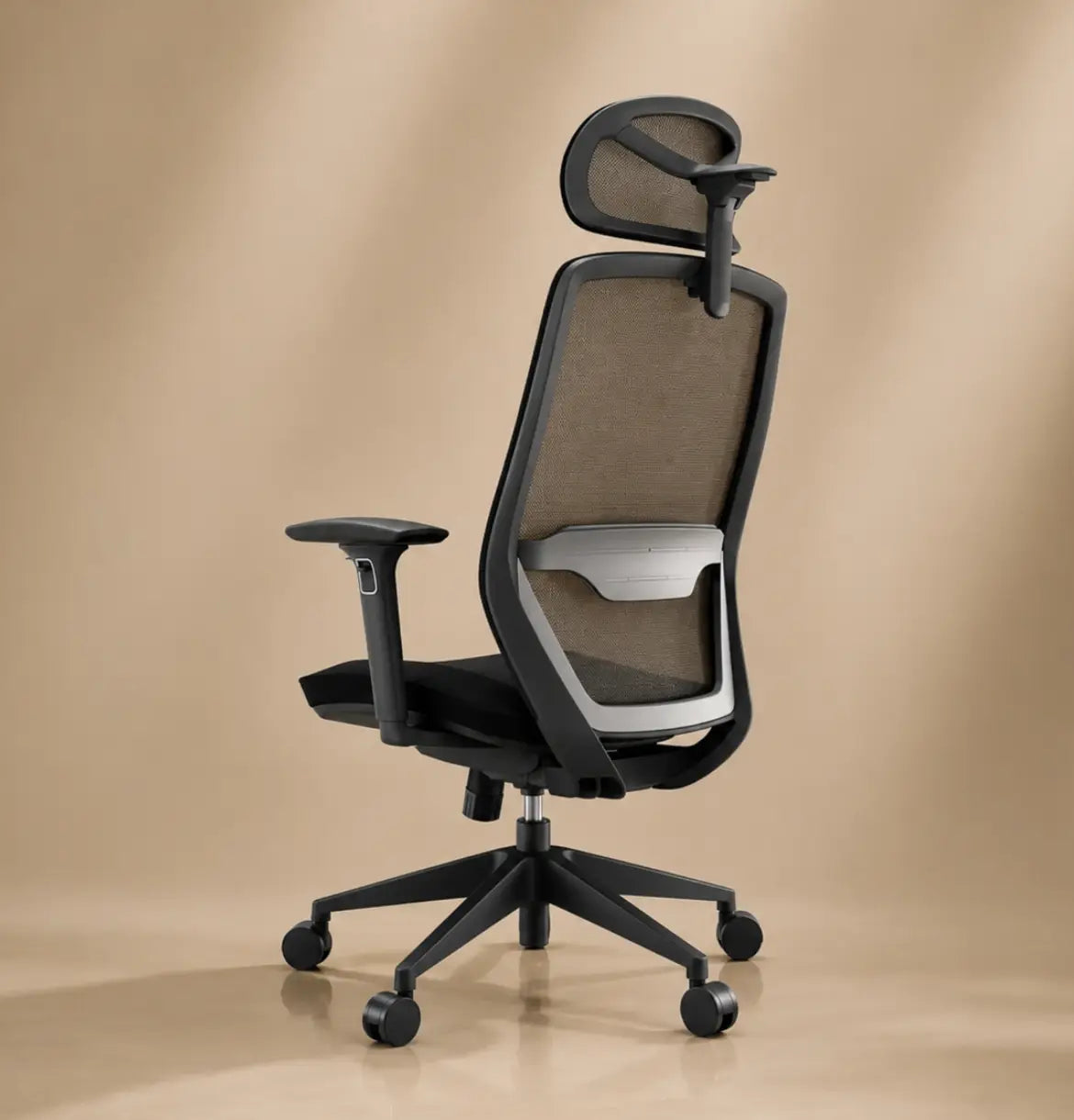 Chelsea One Highback Consumer KANO