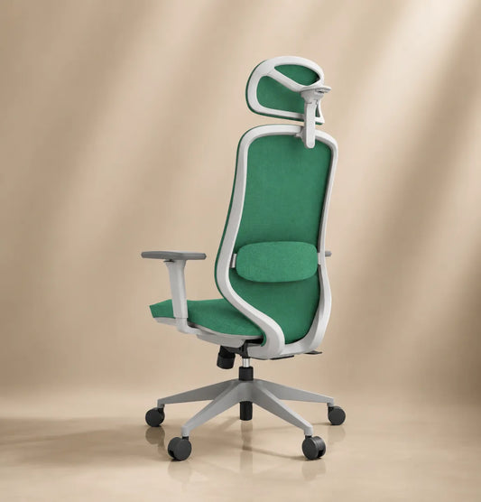 Chelsea Three Light Highback Consumer KANO