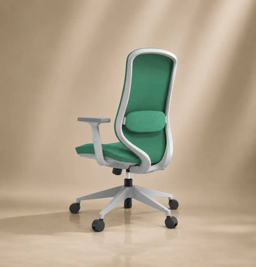 Chelsea Three Light Midback Consumer KANO