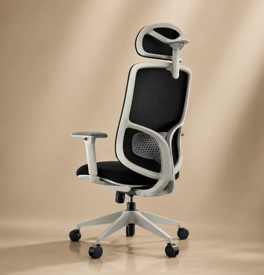 Chelsea Two Light Highback Consumer KANO