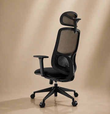 Chelsea Two Highback Consumer KANO