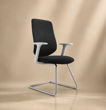 Chelsea Two Light Visitor Consumer KANO
