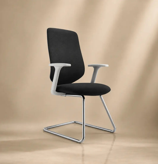 Chelsea Two Light Visitor Consumer KANO