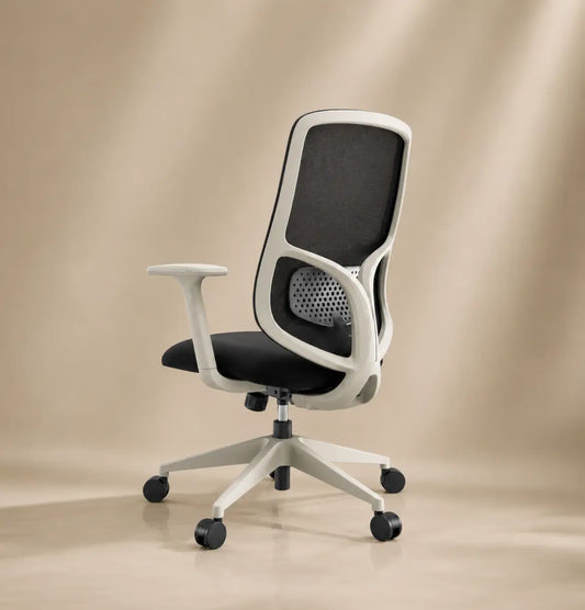 Chelsea Two Light Midback Consumer KANO