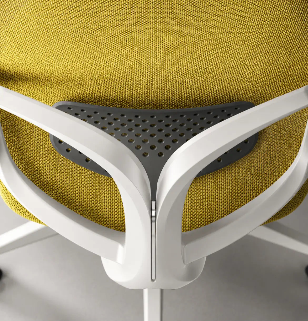 Chelsea Two Light Highback Consumer KANO