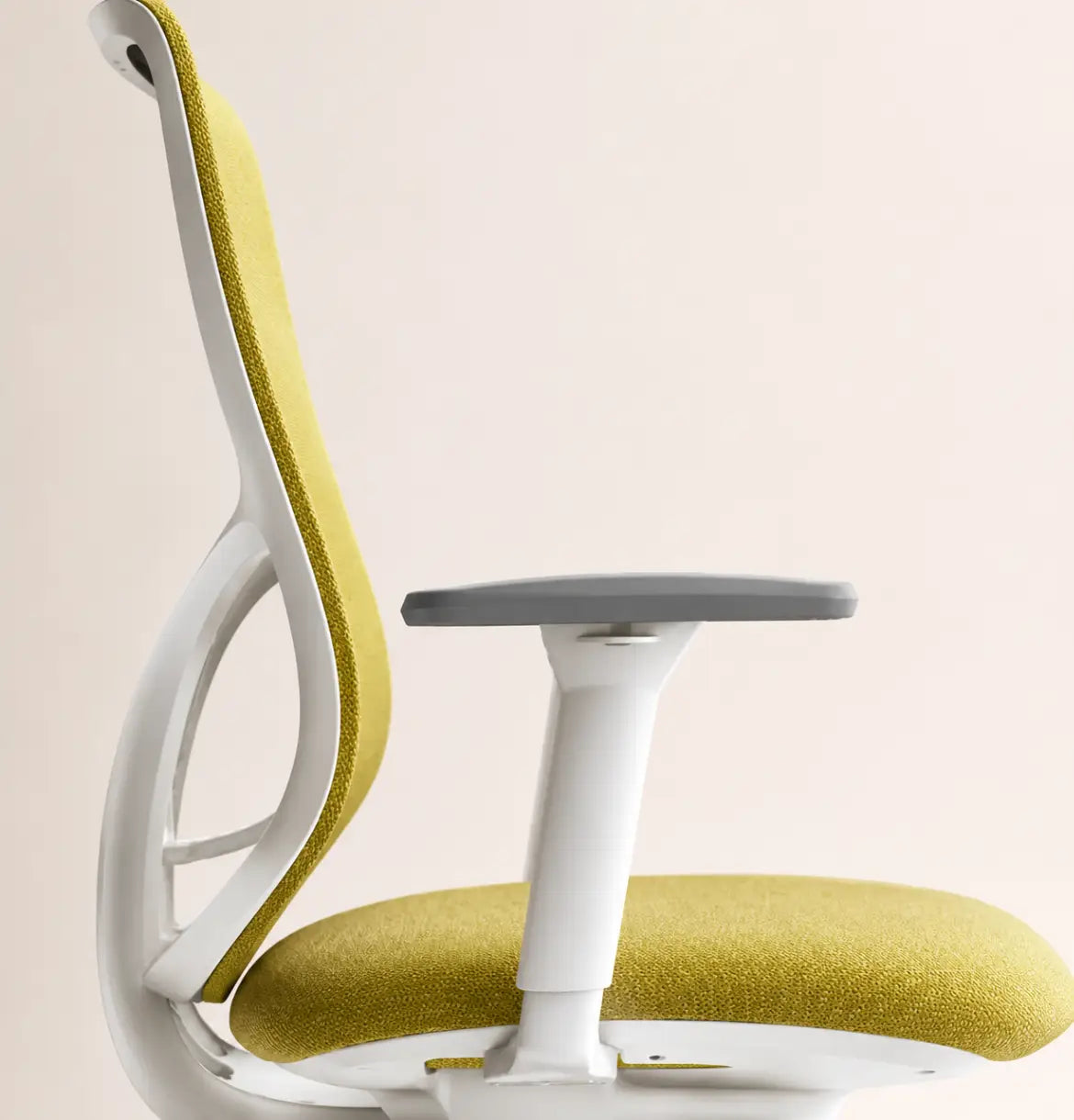 Chelsea Two Light Highback Consumer KANO