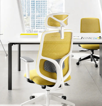 Chelsea Two Light Highback Consumer KANO