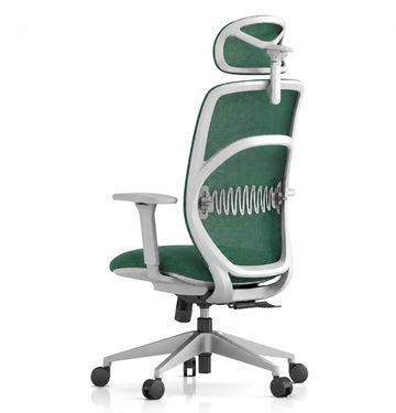 Chelsea Five Light Highback Consumer KANO Pine 8-10 Weeks
