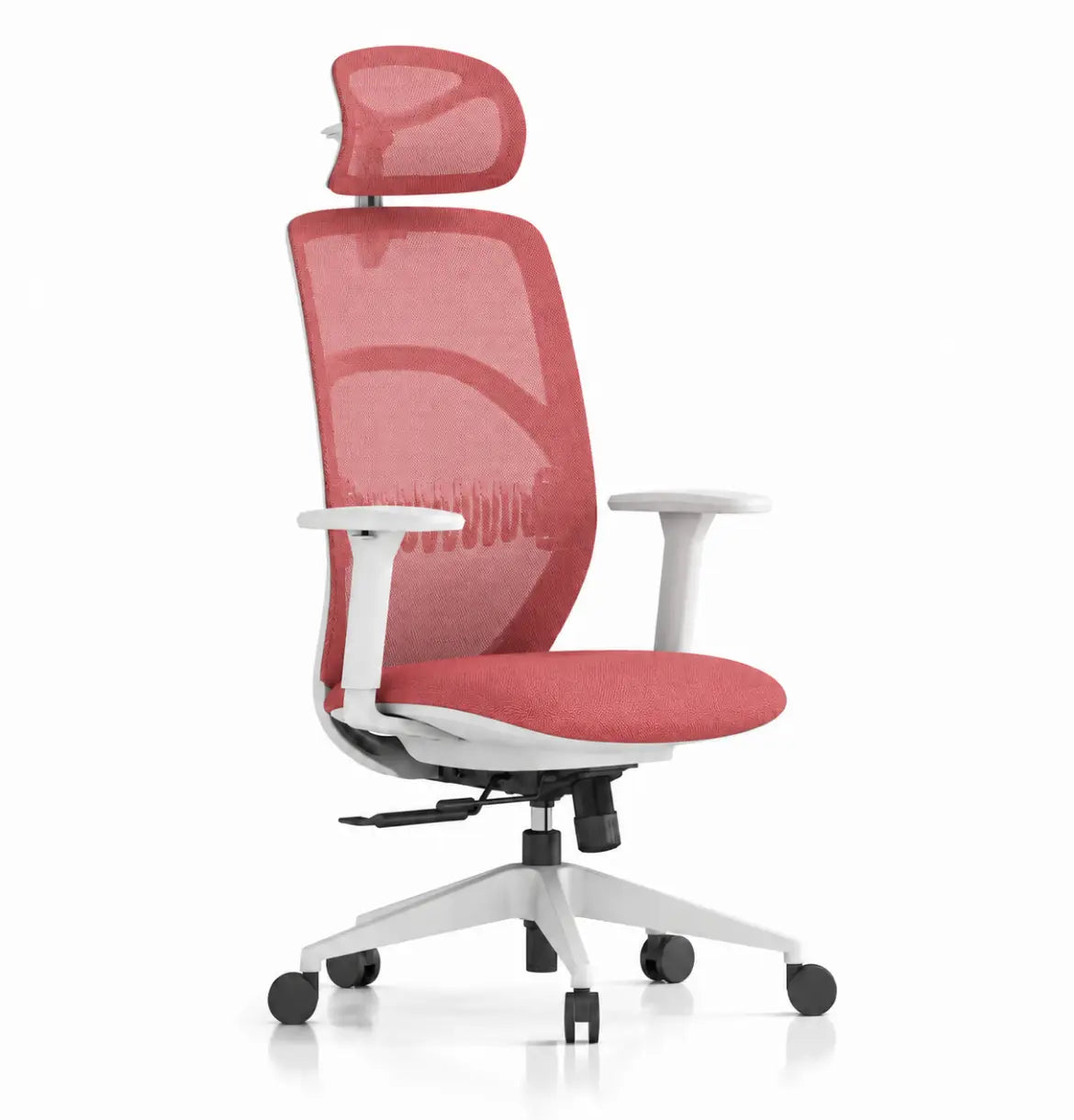 Chelsea Five Light Highback Consumer KANO