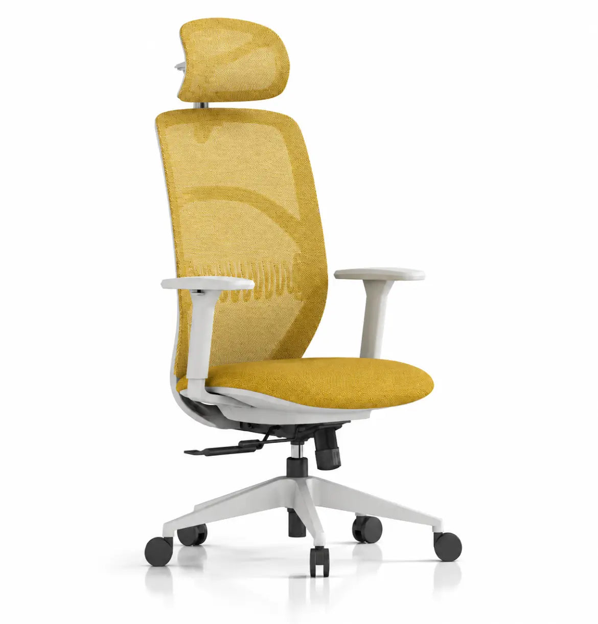 Chelsea Five Light Highback Consumer KANO