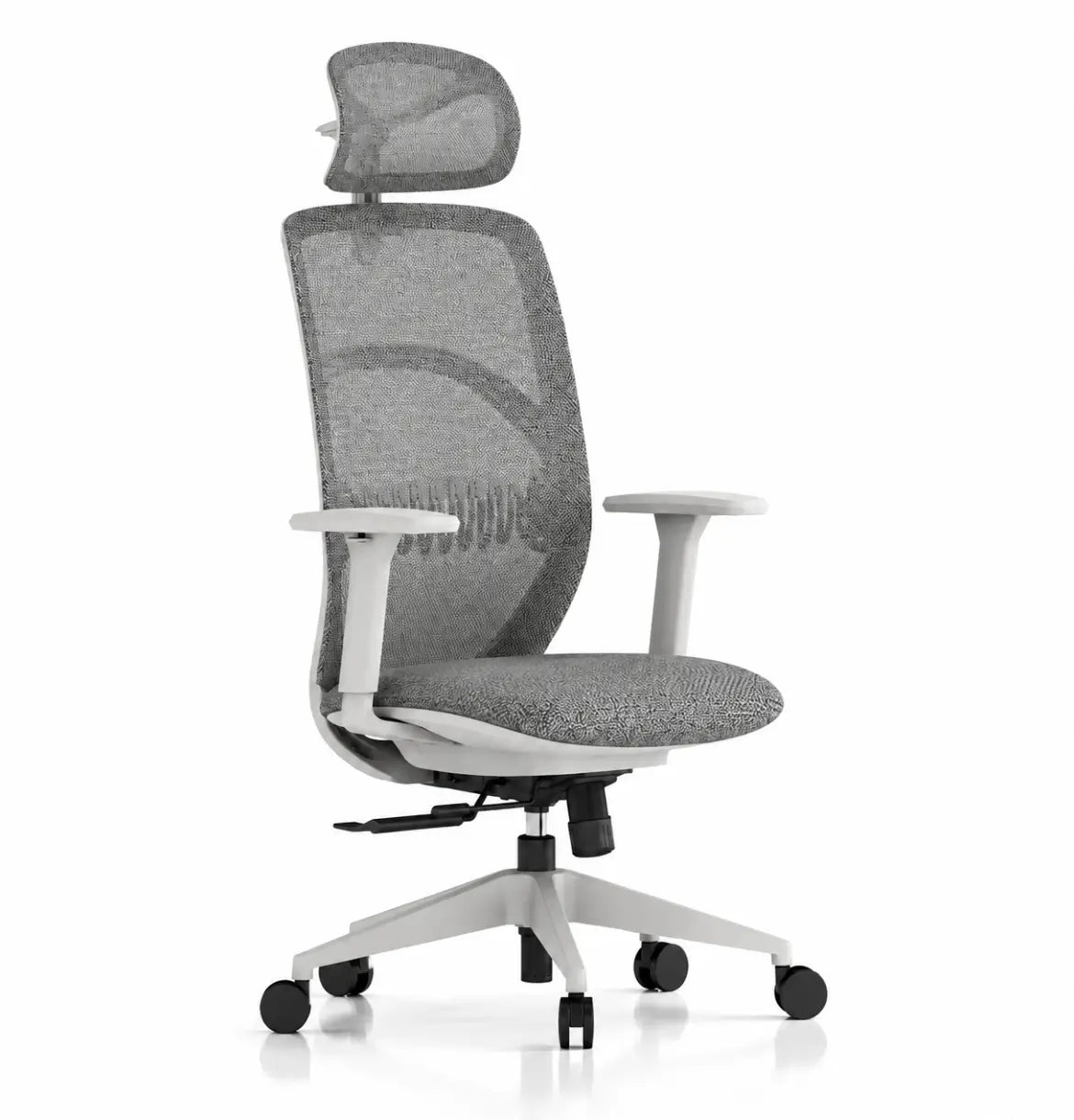 Chelsea Five Light Highback Consumer KANO