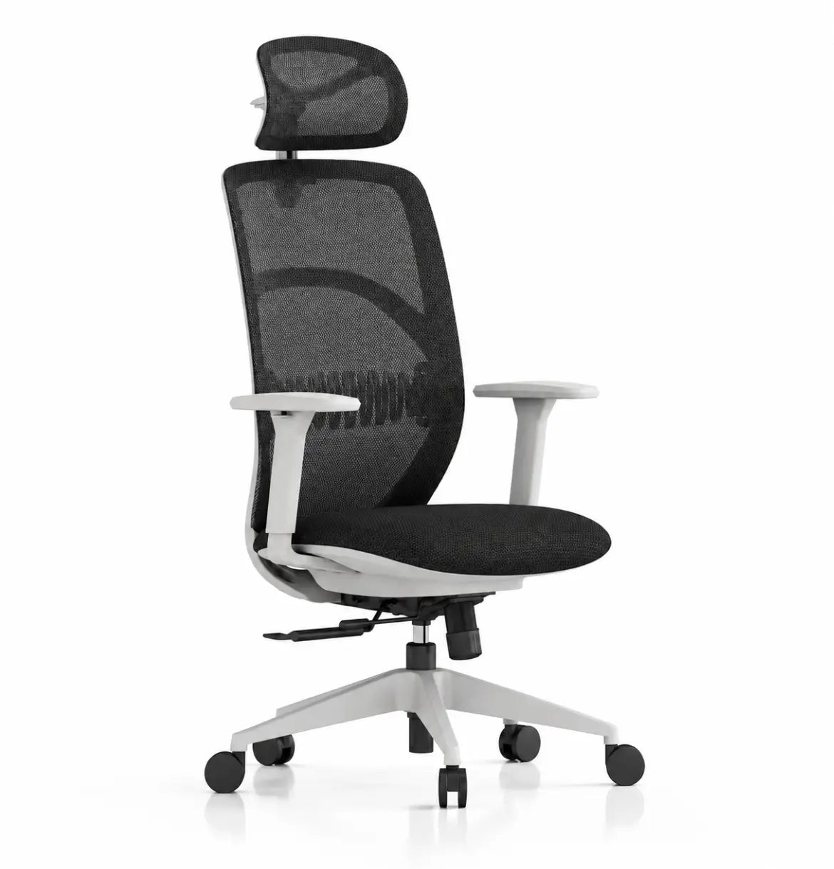 Chelsea Five Light Highback Consumer KANO