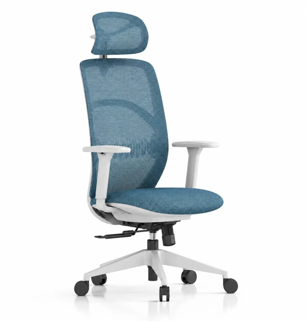 Chelsea Five Light Highback Consumer KANO