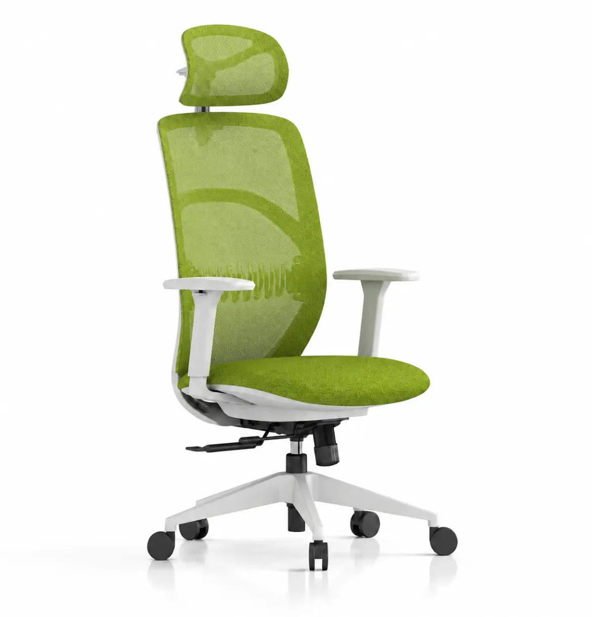 Chelsea Five Light Highback Consumer KANO