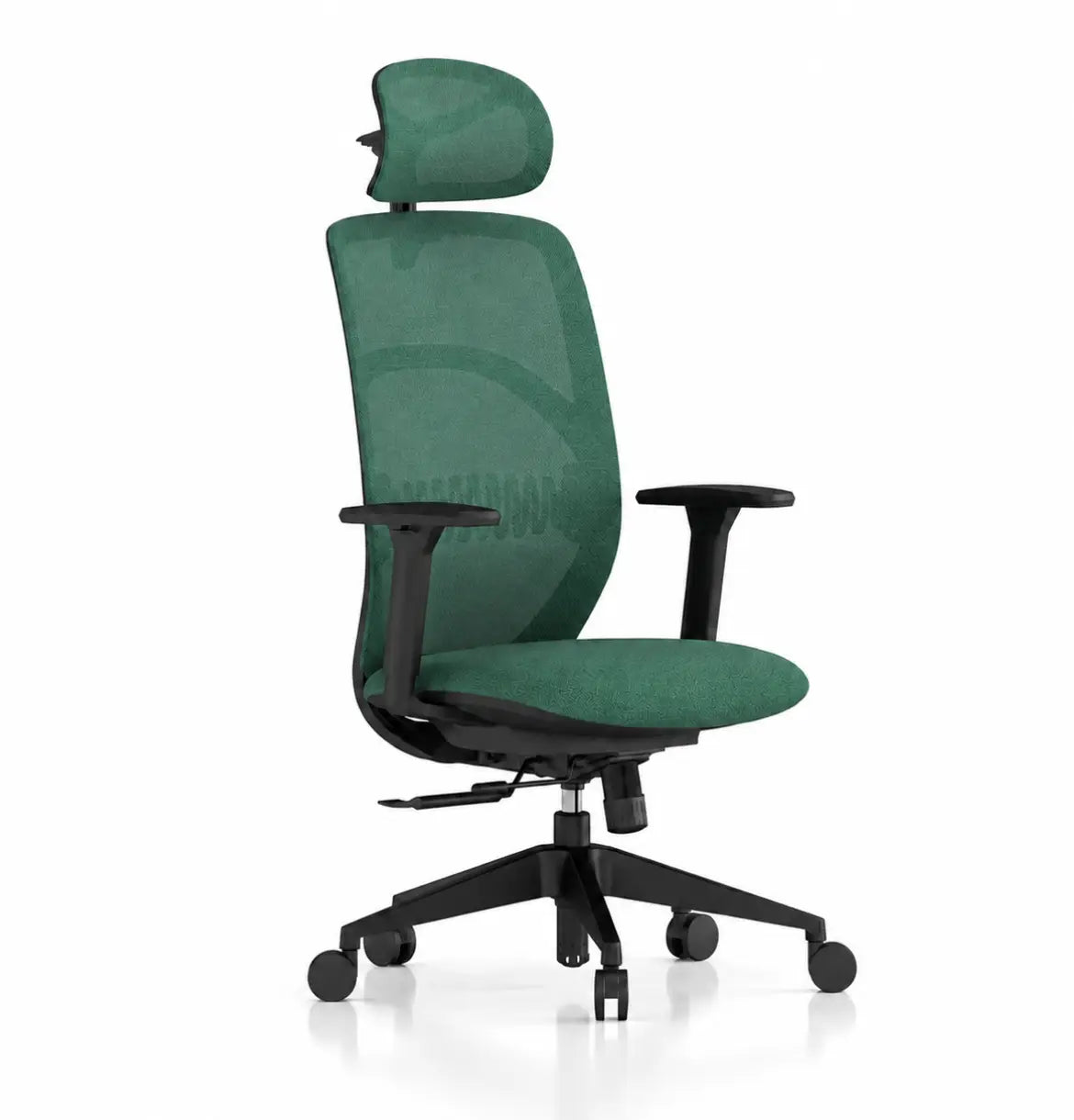 Chelsea Five Highback Consumer KANO